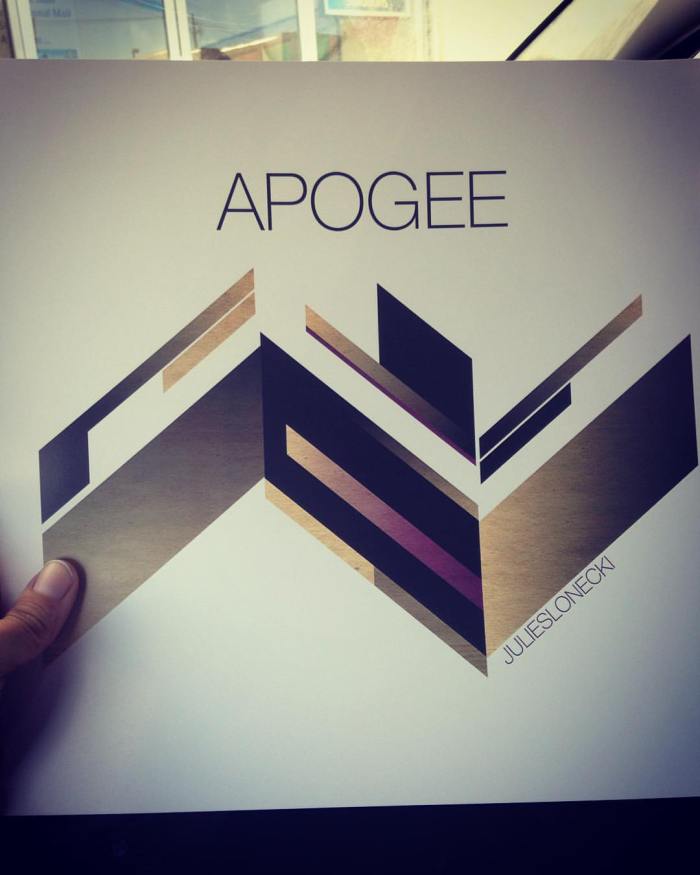 12239146_10153518771073859_2440730035653857810_o